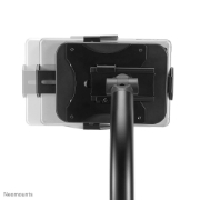 Picture of Neomounts DS15-625BL1 Tablet stand desk 7.9-11" - lockable - universal