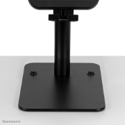 Picture of Neomounts DS15-625BL1 Tablet stand desk 7.9-11" - lockable - universal