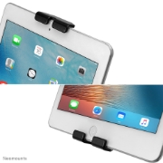 Picture of Neomounts DS15-625BL1 Tablet stand desk 7.9-11" - lockable - universal