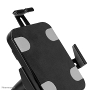Picture of Neomounts DS15-625BL1 Tablet stand desk 7.9-11" - lockable - universal
