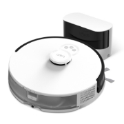 Picture of TP-Link Tapo LiDAR Navigation Robot Vacuum & Mop