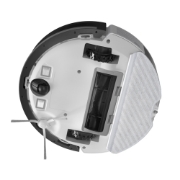 Picture of TP-Link Tapo LiDAR Navigation Robot Vacuum & Mop