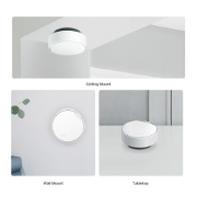 Picture of TP-Link AX3000 Whole Home Mesh WiFi 6 System with PoE