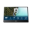 Picture of Philips 3000 series 16B1P3302D/00 computer monitor 39.6 cm (15.6") 1920 x 1080 pixels Full HD LED Black