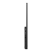 Picture of Philips 3000 series 16B1P3302D/00 computer monitor 39.6 cm (15.6") 1920 x 1080 pixels Full HD LED Black