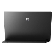 Picture of Philips 3000 series 16B1P3302D/00 computer monitor 39.6 cm (15.6") 1920 x 1080 pixels Full HD LED Black