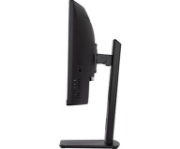 Picture of iiyama ProLite XCB3494WQSN-B5 LED display 86.4 cm (34") 3440 x 1440 pixels UltraWide Quad HD Black