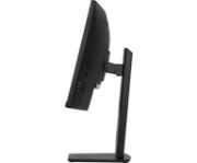 Picture of iiyama ProLite XCB3494WQSN-B5 LED display 86.4 cm (34") 3440 x 1440 pixels UltraWide Quad HD Black
