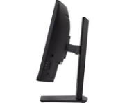 Picture of iiyama ProLite XCB3494WQSN-B5 LED display 86.4 cm (34") 3440 x 1440 pixels UltraWide Quad HD Black