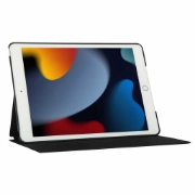 Picture of Targus THZ975GL tablet case 25.9 cm (10.2") Folio Black