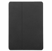 Picture of Targus THZ975GL tablet case 25.9 cm (10.2") Folio Black