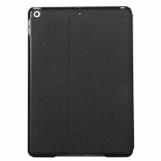 Picture of Targus THZ975GL tablet case 25.9 cm (10.2") Folio Black