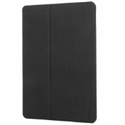Picture of Targus THZ975GL tablet case 25.9 cm (10.2") Folio Black