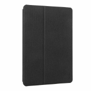 Picture of Targus THZ975GL tablet case 25.9 cm (10.2") Folio Black