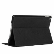 Picture of Targus THZ975GL tablet case 25.9 cm (10.2") Folio Black