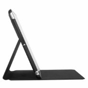 Picture of Targus THZ975GL tablet case 25.9 cm (10.2") Folio Black