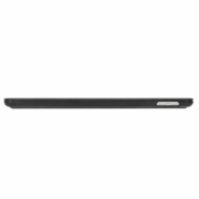 Picture of Targus THZ975GL tablet case 25.9 cm (10.2") Folio Black