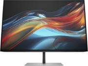 Picture of HP Series 7 Pro 24 inch WUXGA USB-C Monitor - 724pu