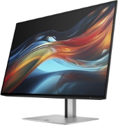 Picture of HP Series 7 Pro 24 inch WUXGA USB-C Monitor - 724pu