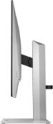 Picture of HP Series 7 Pro 24 inch WUXGA USB-C Monitor - 724pu