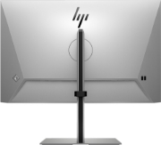 Picture of HP Series 7 Pro 24 inch WUXGA USB-C Monitor - 724pu