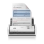 Image de Brother ADS-1300 Scanner ADF 1200 x 1200 DPI A4 Blanc