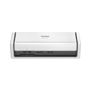 Picture of Brother ADS-1300 ADF scanner 1200 x 1200 DPI A4 White