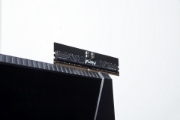 Picture of Kingston Technology FURY 64GB 5600MT/s DDR5 ECC Reg CL28 DIMM (Kit of 4) Renegade Pro EXPO