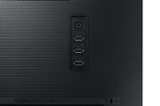 Picture of Samsung S80UA computer monitor 68.6 cm (27") 3840 x 2160 pixels 4K Ultra HD LCD Black