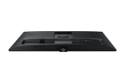 Picture of Samsung S80UA computer monitor 68.6 cm (27") 3840 x 2160 pixels 4K Ultra HD LCD Black