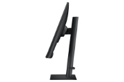 Picture of Samsung S80UA computer monitor 68.6 cm (27") 3840 x 2160 pixels 4K Ultra HD LCD Black
