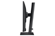 Picture of Samsung S80UA computer monitor 68.6 cm (27") 3840 x 2160 pixels 4K Ultra HD LCD Black