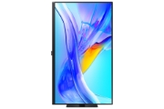 Picture of Samsung S80UD computer monitor 81.3 cm (32") 3840 x 2160 pixels 4K Ultra HD LCD Black