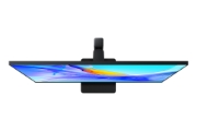 Picture of Samsung S80UD computer monitor 81.3 cm (32") 3840 x 2160 pixels 4K Ultra HD LCD Black