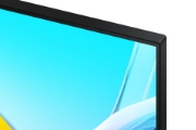 Picture of Samsung S80UD computer monitor 81.3 cm (32") 3840 x 2160 pixels 4K Ultra HD LCD Black