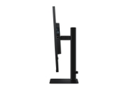 Picture of Samsung S80UD computer monitor 81.3 cm (32") 3840 x 2160 pixels 4K Ultra HD LCD Black