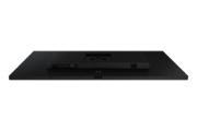 Picture of Samsung S80UD computer monitor 81.3 cm (32") 3840 x 2160 pixels 4K Ultra HD LCD Black