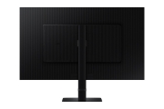 Picture of Samsung S80UD computer monitor 81.3 cm (32") 3840 x 2160 pixels 4K Ultra HD LCD Black