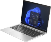 Picture of HP EliteBook 830 G11 Intel Core Ultra 5 125U Laptop 33.8 cm (13.3") WUXGA 16 GB LPDDR5x-SDRAM 512 GB SSD Wi-Fi 6E (802.11ax) Windows 11 Pro Silver