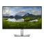 Picture of DELL P Series P2725HE computer monitor 68.6 cm (27") 1920 x 1080 pixels Full HD LCD Black