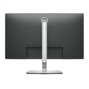 Picture of DELL P Series P2725HE computer monitor 68.6 cm (27") 1920 x 1080 pixels Full HD LCD Black