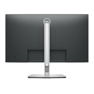 Show details for DELL P Series P2725HE computer monitor 68.6 cm (27") 1920 x 1080 pixels Full HD LCD Black Picture of DELL P Series P2725HE computer monitor 68.6 cm (27") 1920 x 1080 pixels Full HD LCD Black