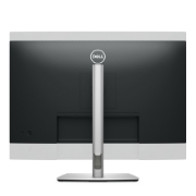 Picture of DELL P Series P2725HE computer monitor 68.6 cm (27") 1920 x 1080 pixels Full HD LCD Black
