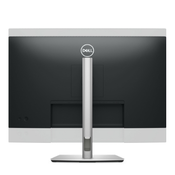 Show details for DELL P Series P2725HE computer monitor 68.6 cm (27") 1920 x 1080 pixels Full HD LCD Black Picture of DELL P Series P2725HE computer monitor 68.6 cm (27") 1920 x 1080 pixels Full HD LCD Black