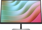 Picture of HP E-Series E27k G5 4K USB-C Monitor