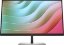 Picture of HP E-Series E27k G5 4K USB-C Monitor