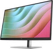 Picture of HP E-Series E27k G5 4K USB-C Monitor