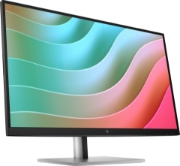 Picture of HP E-Series E27k G5 4K USB-C Monitor