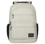 Picture of Targus Octave III backpack City backpack Cream Polyester