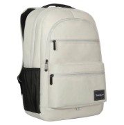 Picture of Targus Octave III backpack City backpack Cream Polyester